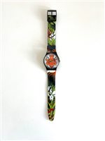 Orologio Swatch Gent in Resina GB224 - GB224